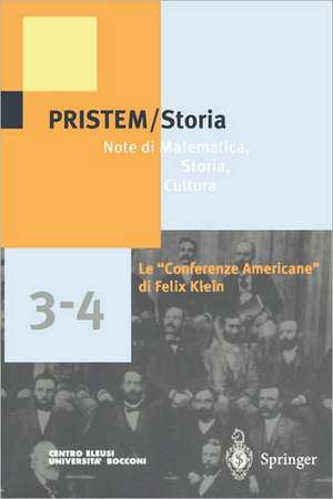 PRISTEM/Storia 3-4 de Pietro Nastasi