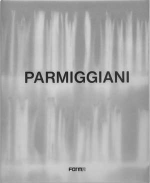 Parmiggiani de Tornabuoni Art