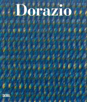 Dorazio de Enrico Crispolti