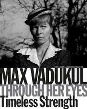 Max Vadukul