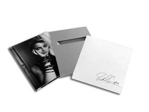Richard Corman: Limited Edition de Richard Corman