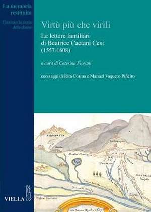 Istituzioni, Scritture, Contabilita: Il Caso Molisano Nellitalia Tardomedievale de Rosanna Alaggio