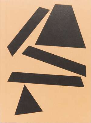 DEPOSITION de Karsten Lund