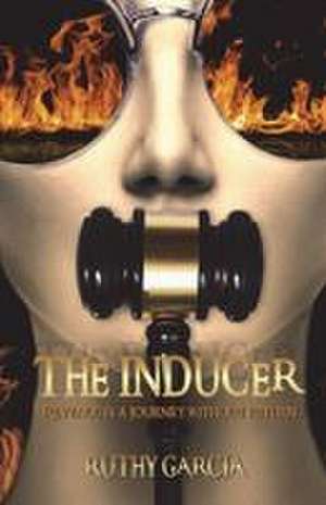 The Inducer de Ruthy García