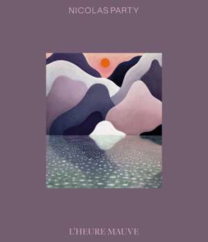 Nicolas Party de Nicolas Party