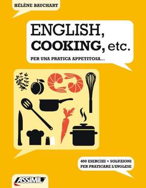 Bauchart, H: ENGLISH, COOKING, ETC. - Per una pratica appeti de Helene Bauchart