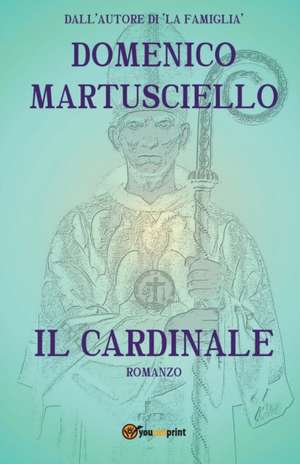 Il cardinale de Domenico Martusciello