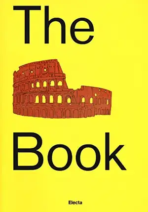 The Colosseum book. Catalogo della mostra (Roma, 8 marzo 2017-7 gennaio 2018) de Nunzio Giustozzi