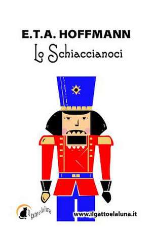 Lo Schiaccianoci