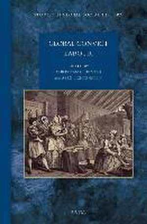 Global Convict Labour