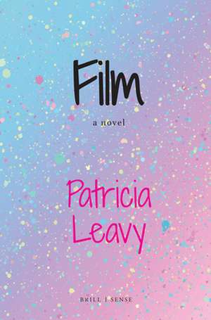 Film de Patricia Leavy