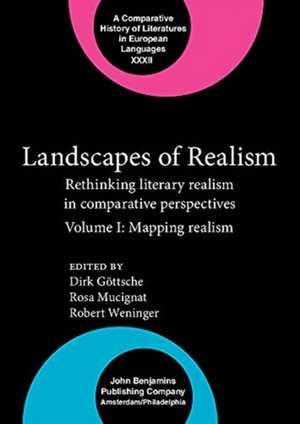 Landscapes of Realism