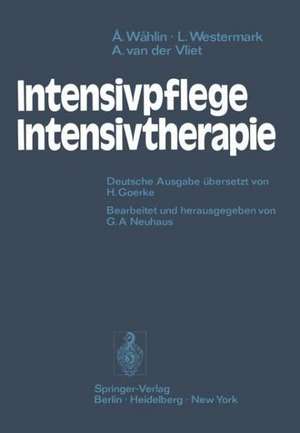 The Teleologies in Husserlian Phenomenology: The Irreducible Element in Man. Part III ‘Telos’ as the Pivotal Factor of Contextual Phenomenology de Anna-Teresa Tymieniecka