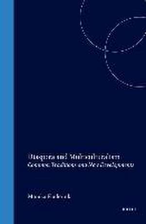 Diaspora and Multiculturalism: Common Traditions and New Developments de Monika Fludernik