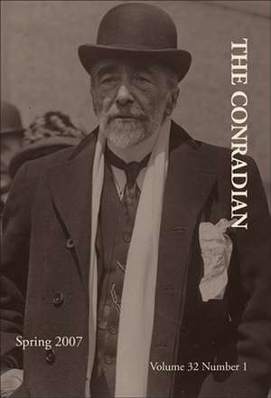 The Secret Agent de Allan H Simmons