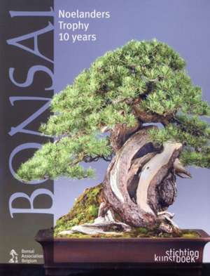 Bonsai