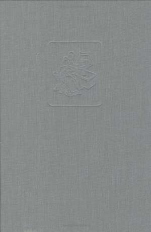 Platons Timaios Als Grundtext der Kosmologie In Spatantike, Mittelalter Und Renaissance/Plato's Timaeus And The Foundations Of Cosmology In Late Antiq de Thomas Leinkauf