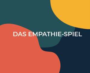 Das Empathie Spiel de Saskia Herrmann