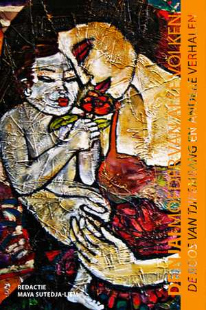 de Njai de Maya Sutedja-Liem