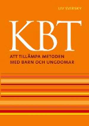 KBT: de Liv Svirsky