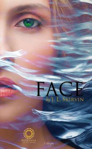 Face de J L Skirvin