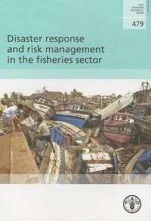 Report of the Second Working Party on Fisheries Data and Statistics: South West Indian Ocean Fisheries Commission, Mombasa, Kenya, 28-30 April 2008 de Food and Agriculture Organization of the