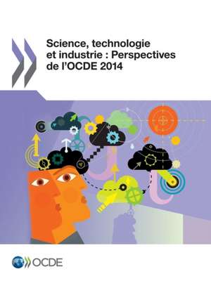 FRE-SCIENCE TECHNOLOGIE ET IND