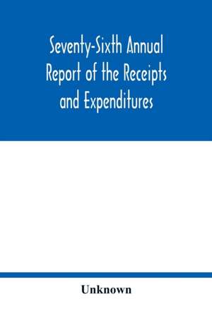 Seventy-Sixth Annual Report of the Receipts and Expenditures of the City of Manchester New Hampshire for the Year Ending December 31, 1925 Together with Other Annual Reports and Papers Relating to the Affairs of the City de Unknown