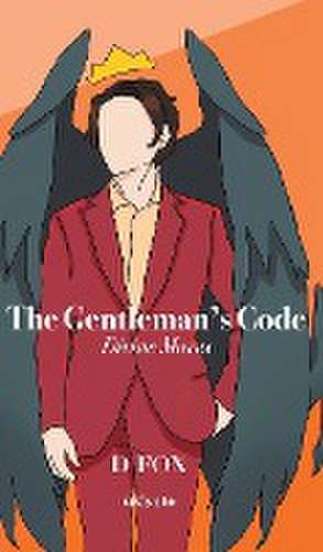 GENTLEMANS CODE