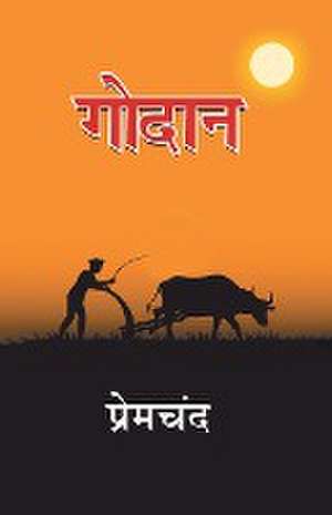 Godan de Prem Chand
