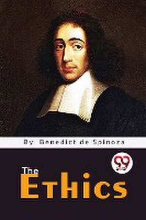 The Ethics de Aristotle