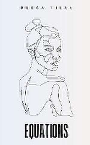 Tilak, D: Equations