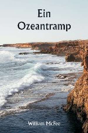 Mcfee, W: Ocean Tramp