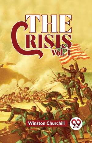 The Crisis de Winston Churchill