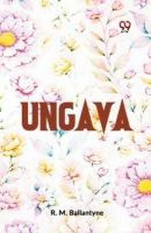 Ungava