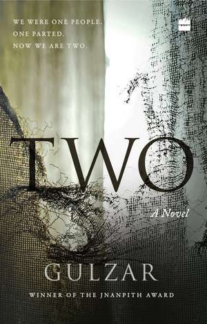 Two de Gulzar