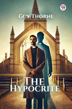 The Hypocrite