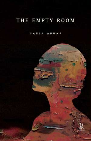 The Empty Room de Sadia Abbas
