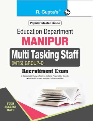 Manipur de Rph Editorial Board