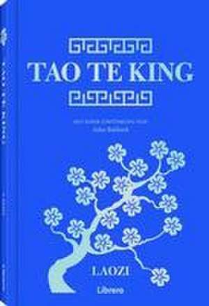 Tao Te King de Laozi