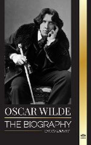 Oscar Wilde de United Library