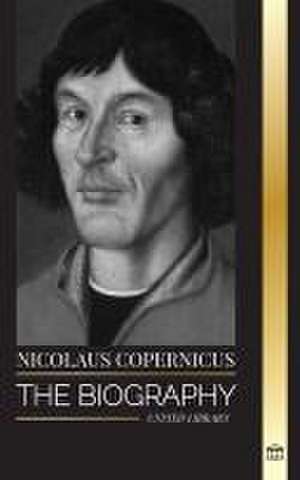 Nicolaus Copernicus de United Library