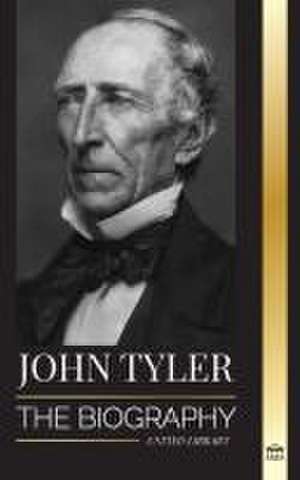 John Tyler de United Library