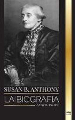 Susan B. Anthony de United Library