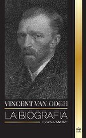 Vincent van Gogh de United Library