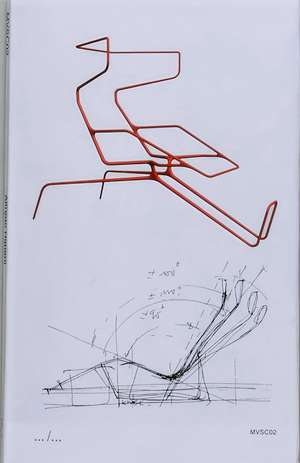 MVSC02 de Alfredo Häberli