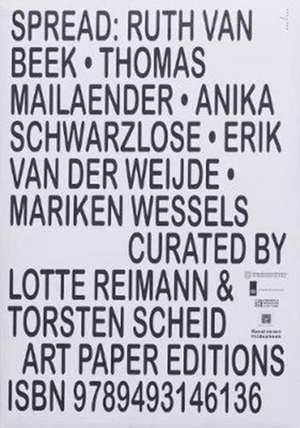 Idiosyncratic Machine de Kristof Gestel