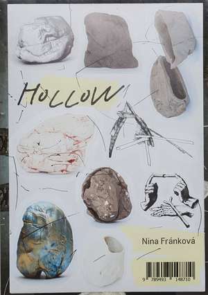 Hollow
