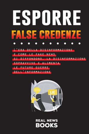 ITA-ESPORRE FALSE CREDENZE