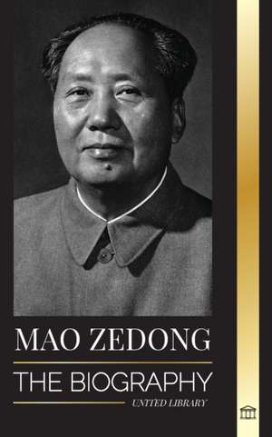 Mao Zedong de United Library